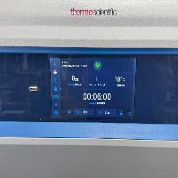 Thermo Scientific Sorvall X Pro Series Refrigerated Centrifuge image 2